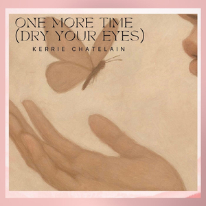 One More Time (Dry Your Eyes)