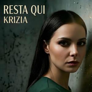 RESTA QUI