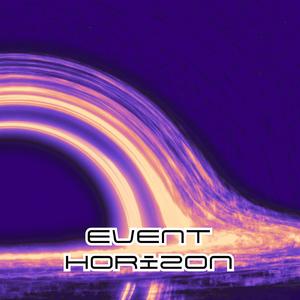 Event Horizon