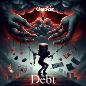 Debt (Radio Edit)