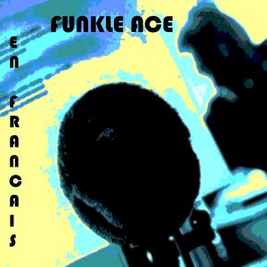 Arno Et Si C'était Toi