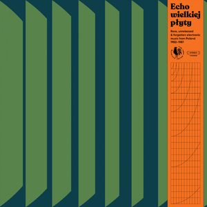 Wewnętrzny Puls I (Original Mix)