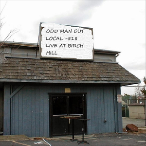 Outta Control (Live)