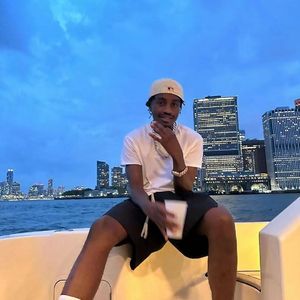 【Free】“Play Boy” 情绪 Tjay type beat