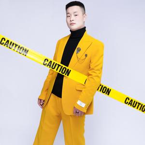 经典宿迁话