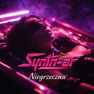 Niegrzeczna