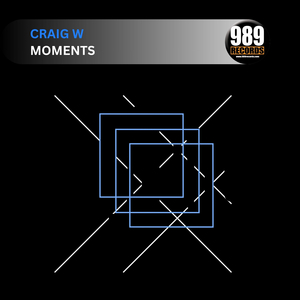 Moments (Radio Mix)