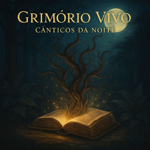 Curandeira de Silêncios