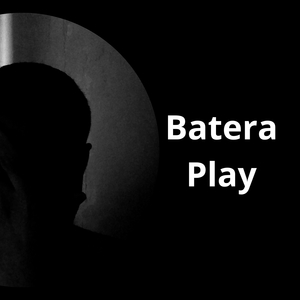 Batera Play