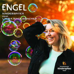 Engel