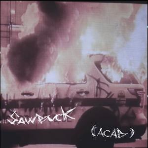 ACAB