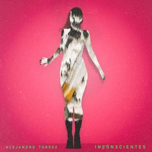 Inconscientes
