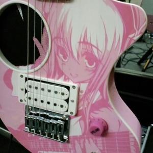 到！底！为！什！么！！！！！！！