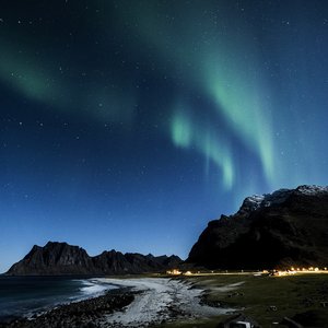Borealis