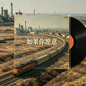 落叶时返航。