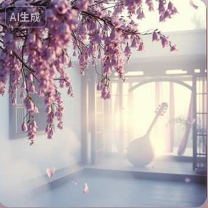 天命最高（《寻秦记》Ai翻唱）.wav