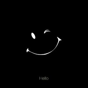 Pity（prod@rocky）