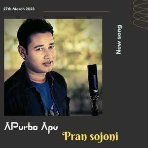 Pran Sojoni