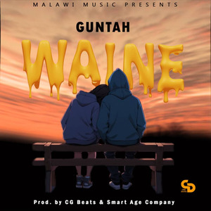 Waine