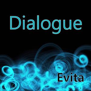 Dialogue