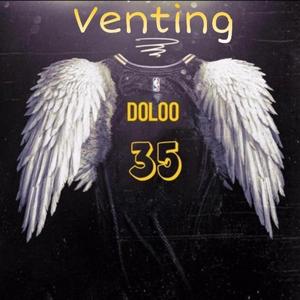Venting
