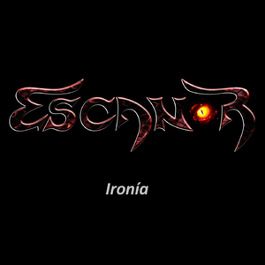 Ironía