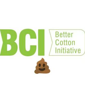 NO BCI（Prod by Charon)