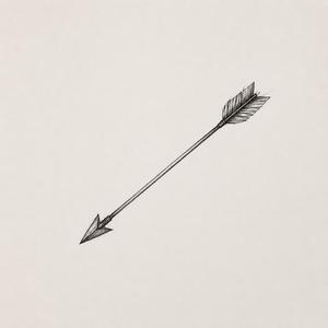 cupid