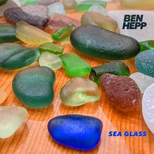 Seaglass