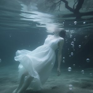 Beneath the Silence
