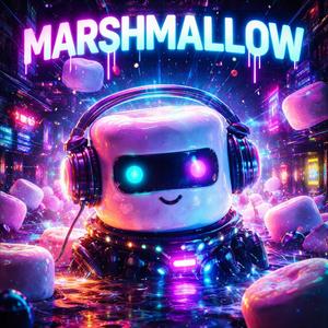 MARSHMALLOW