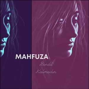 En Sabırsız Cevabım