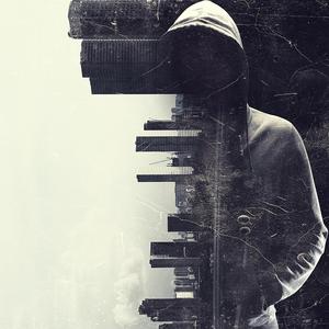 Indifferenza