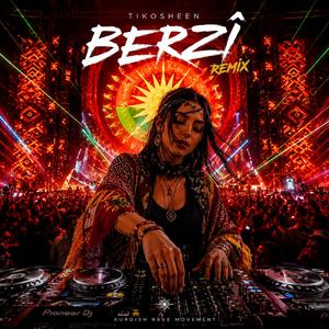 Berzi (Remix)