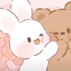 是心动啊（翻自 IU）