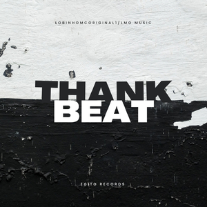 THANK BEAT