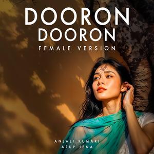 Dooron Dooron (Female Version)