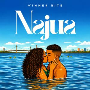Najua
