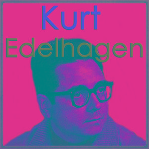 Das fräulein Gerda / Wie ein wunder Kam die Liebe / Ti-Pi-Tin / Lambeth Walk