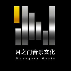 楔子