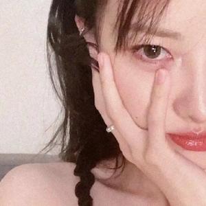 解药【抖音版】