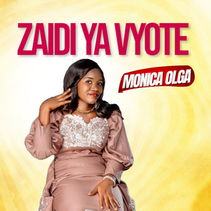 Zaidi Ya Vyote