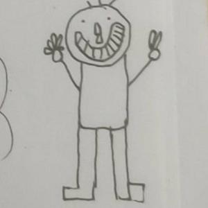 处女座悍匪钢蛋 Prod.by 4Hunnid