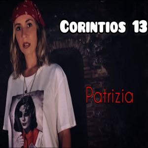 Corintios 13