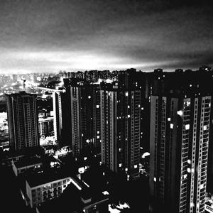 꿈속에서（语义错误OST）女声版