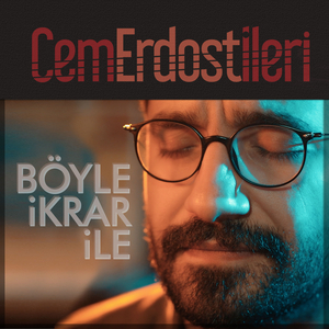 Böyle İkrar İle