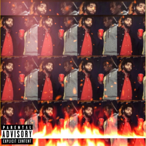 Highway Music (FREE THE GUYS)