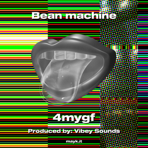 Bean machine