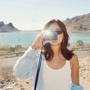 잔잔한 노래 (Contemplation)