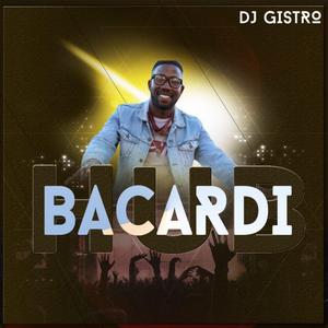 Tsennyane (feat. Dj Dadaman & Cry Mabalane)